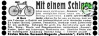Sachs 1905 330.jpg